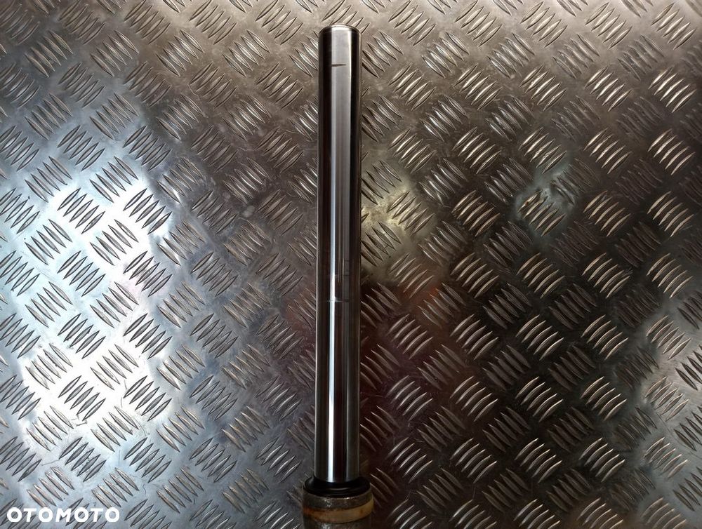 Laga zawieszenia przód lewa HONDA VTX 1300 R/S/T 03-09r   PN. 51500-MEA-671 - 5