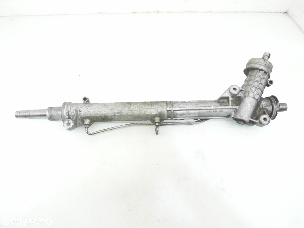 MAGLOWNICA VW PASSAT B5 7852501298 - 10