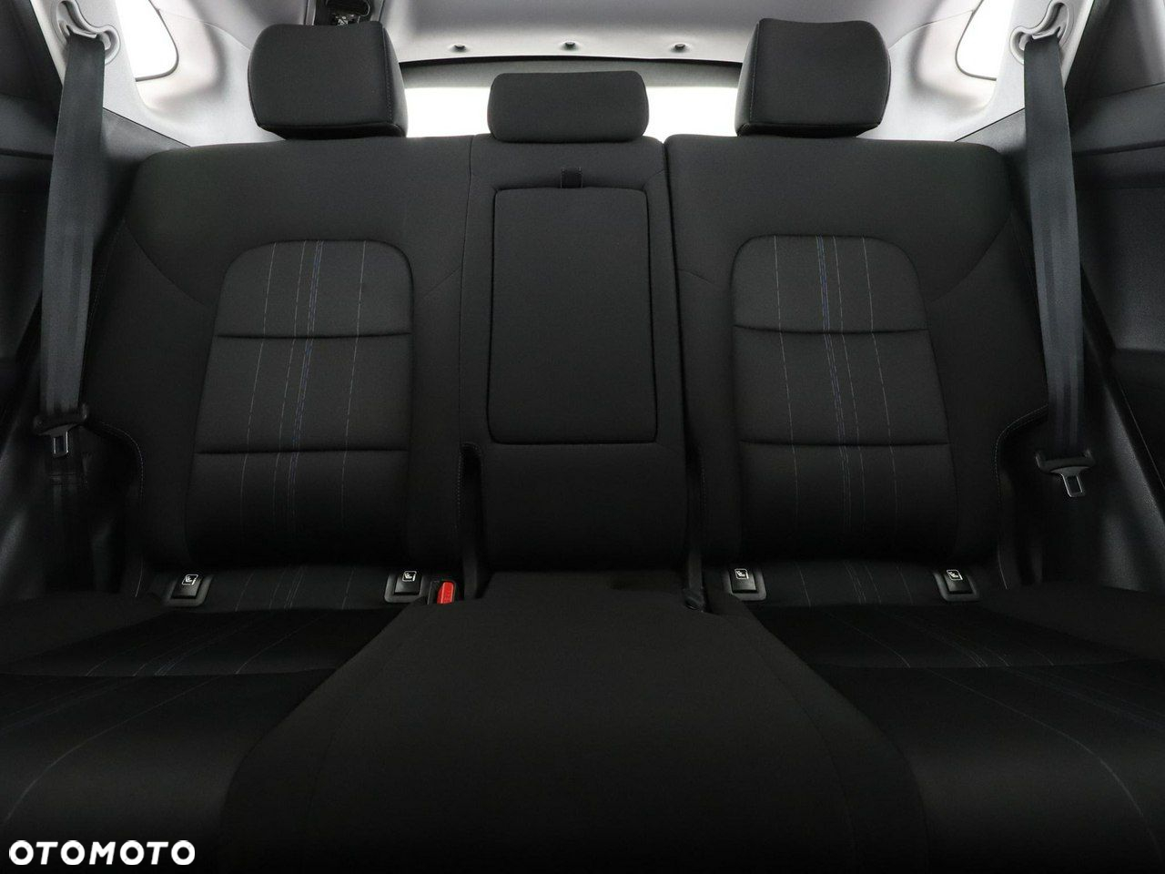 Hyundai Tucson 1.6 T-GDI GO Plus 2WD - 18