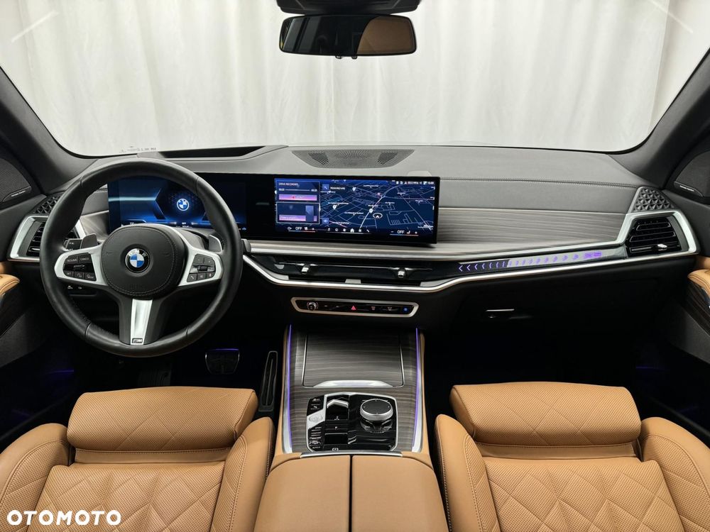 BMW X5 - 28