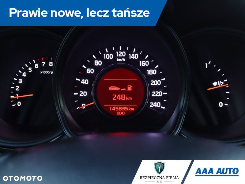 Kia Ceed - 13