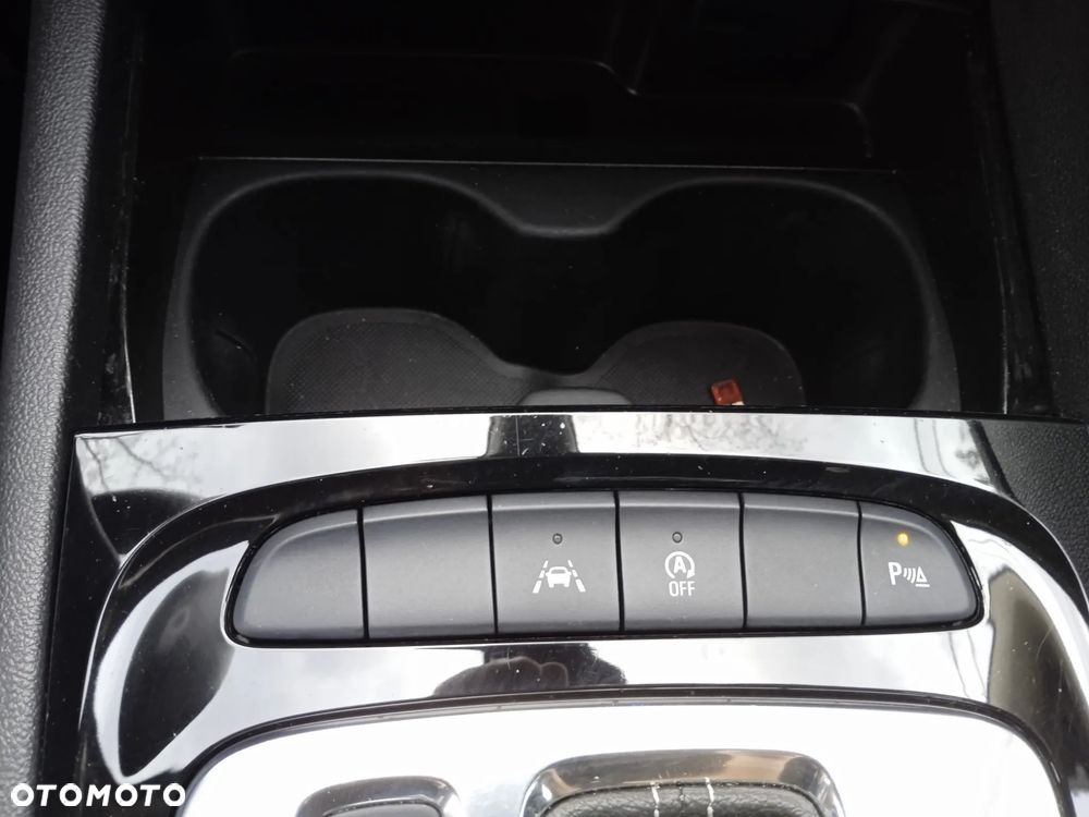 Opel Insignia 1.5 T Enjoy S&S - 16