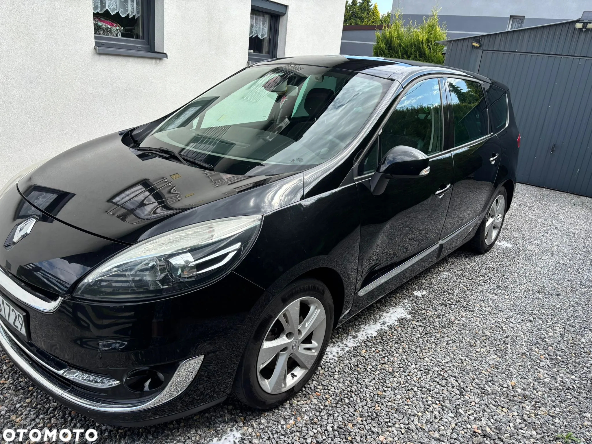 Renault Megane - 6