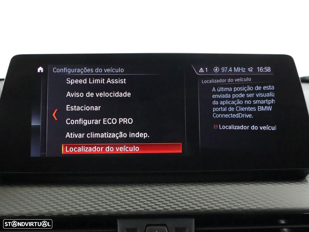 BMW X2 25 e xDrive Pack M - 26