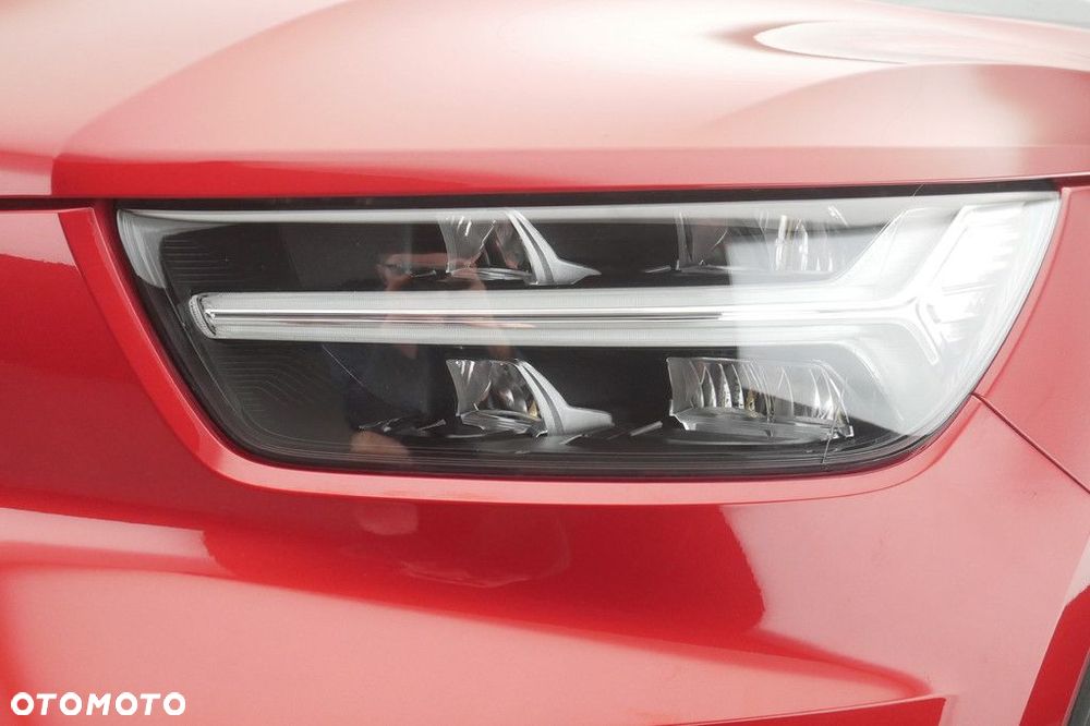 Volvo XC 40 - 13