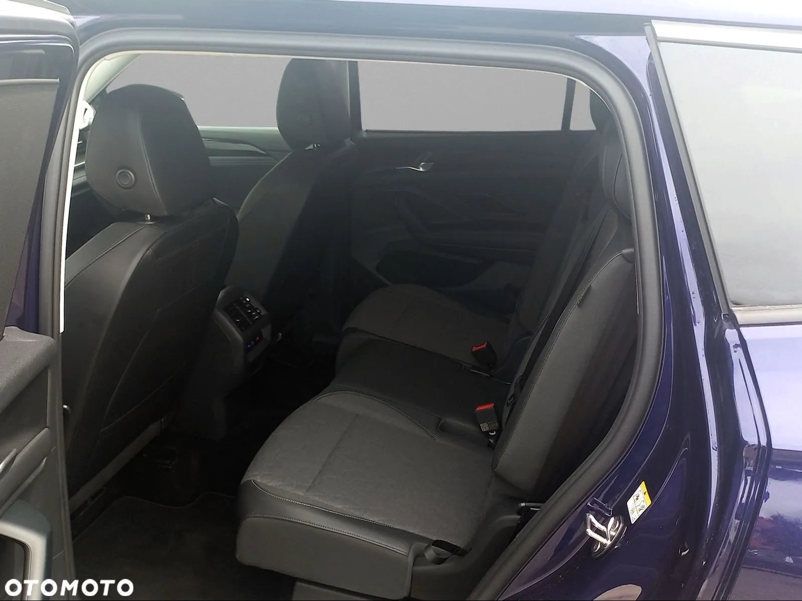 Volkswagen Tayron 2.0 TSI Life Plus DSG - 18