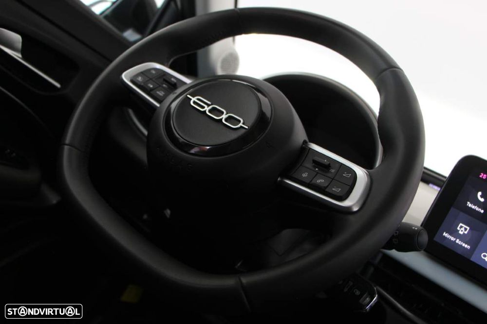 Fiat 600 - 11