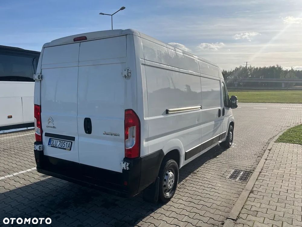 Citroën Jumper - 3