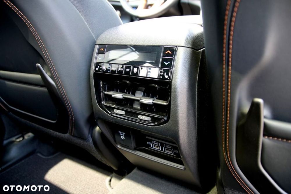 Jeep Grand Cherokee 2.0 4xe PHEV Summit Reserve - 36