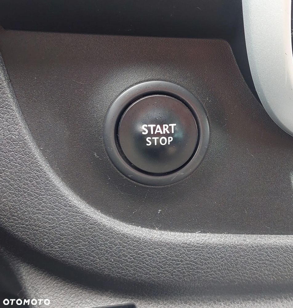 Renault Trafic ENERGY Spaceclass - 23