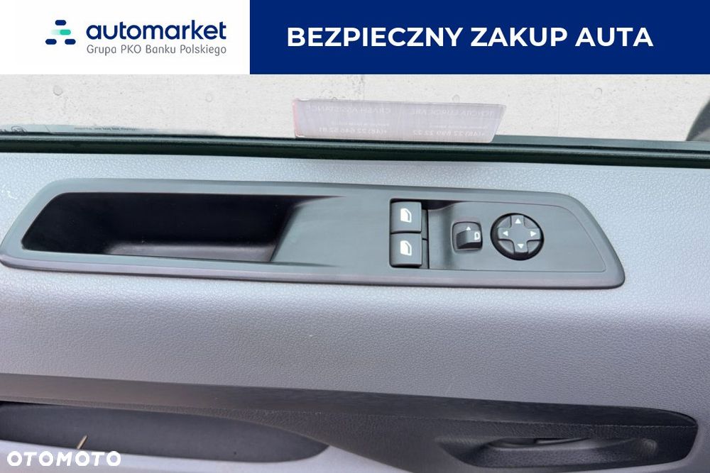 Toyota ProAce Kombi D-4D Long 2,8t - 11
