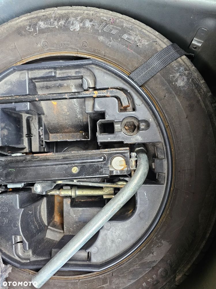 Citroën C3 1.4 HDi Confort - 36