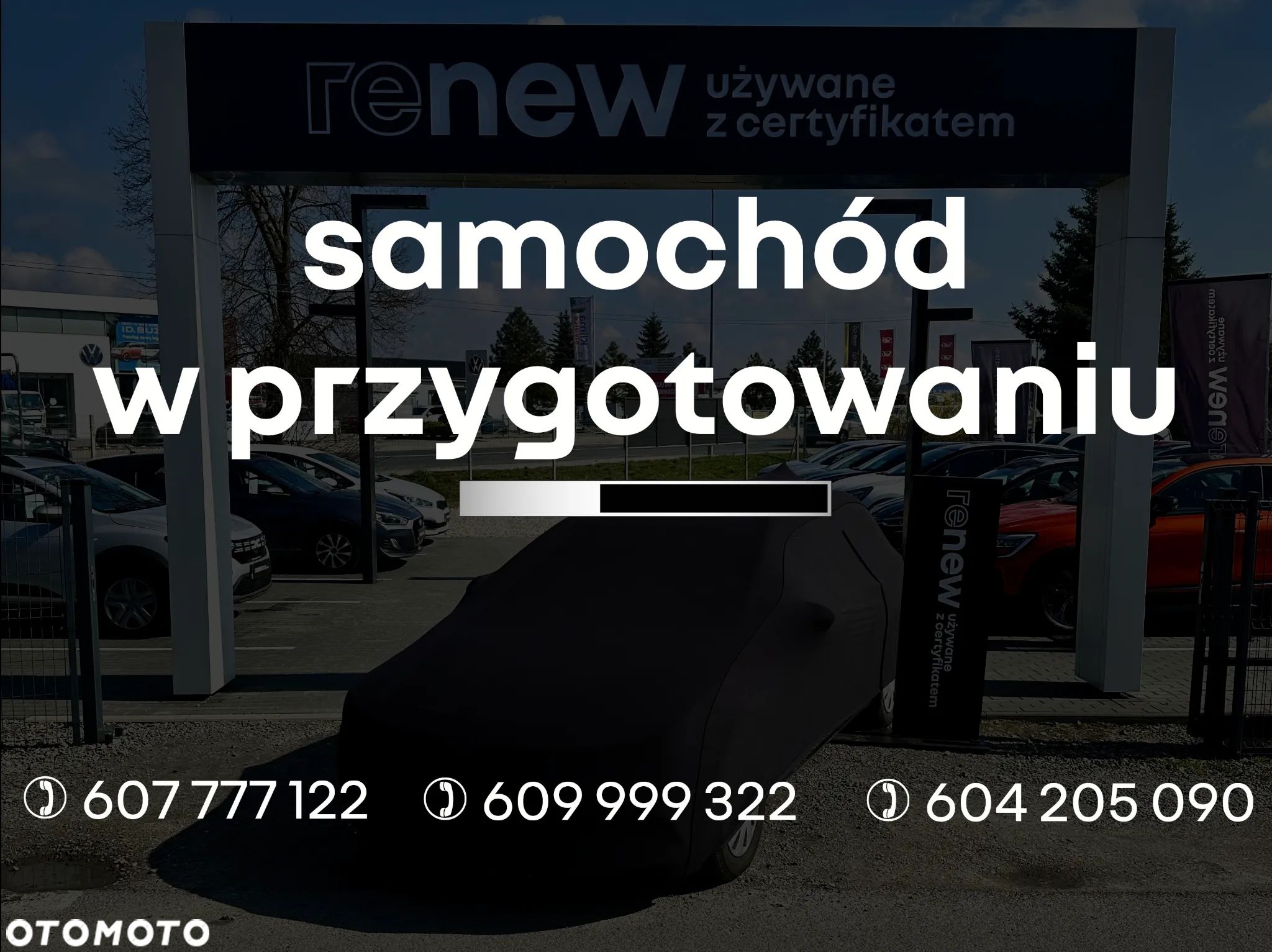 Dacia Jogger 1.0 TCe Expression 7os - 1