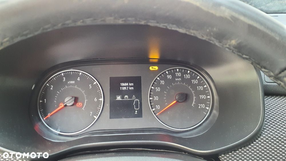 Dacia Sandero Stepway 1.0 TCe Comfort - 2