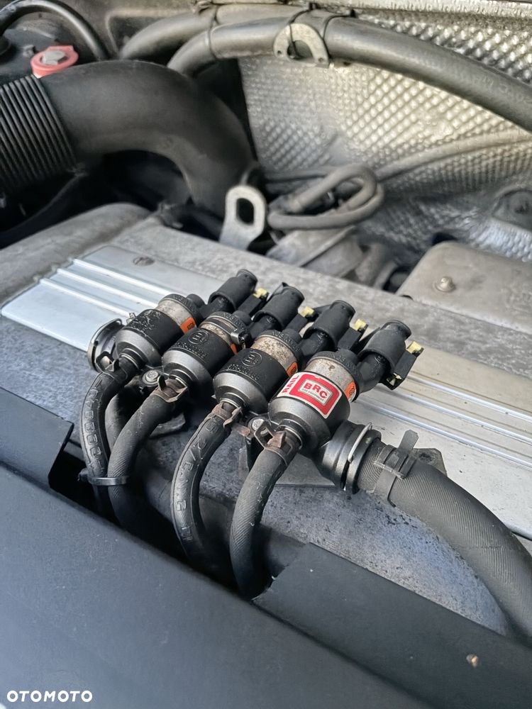 Opel Signum - 8