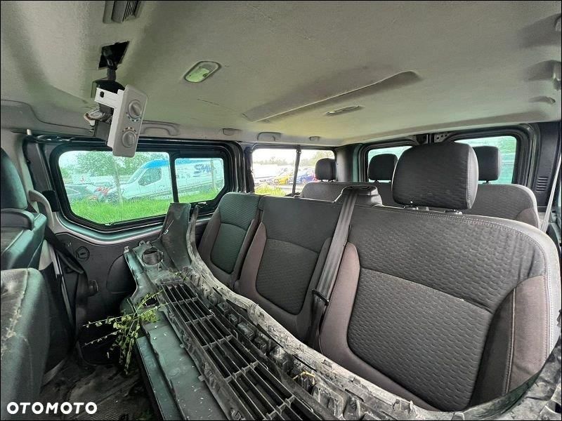 Fiat Talento - 7