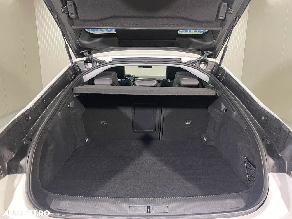 Peugeot 508 BlueHDi 130 Allure - 13