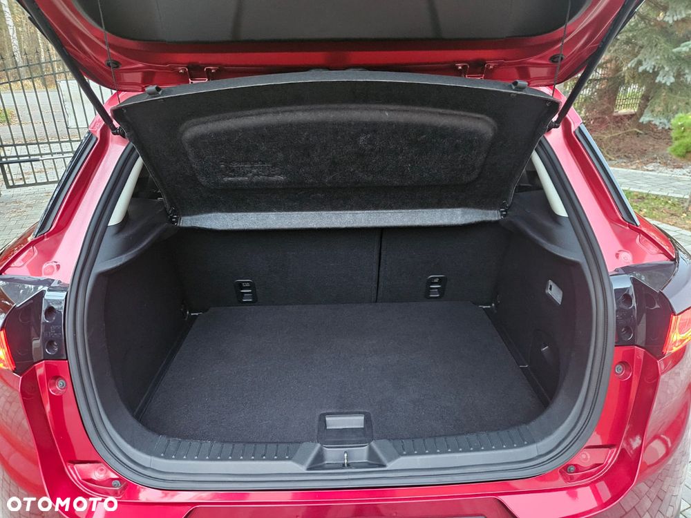 Mazda CX-3 2.0 SkyPrestige - 39