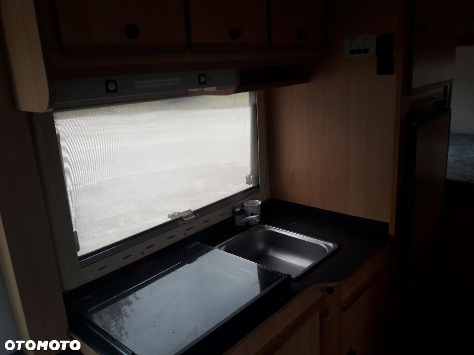 Fiat Ducato - 21