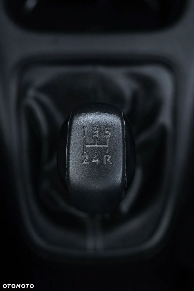 Citroën C3 1.5 BlueHDi Shine S&S - 39