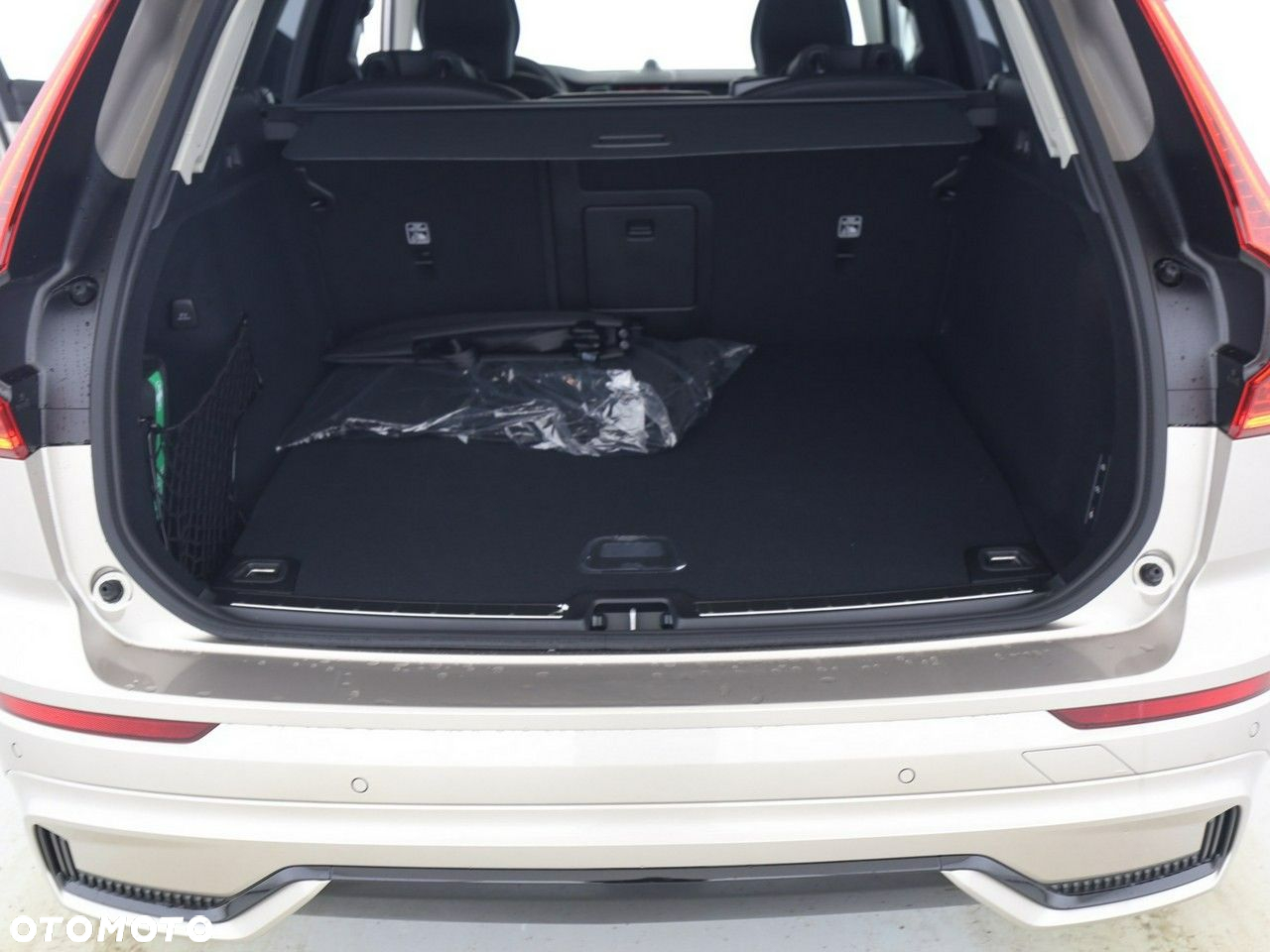 Volvo XC 60 - 7