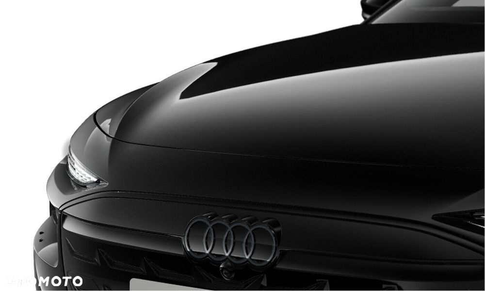 Audi A6 Avant e-tron Quattro 100kWh - 5