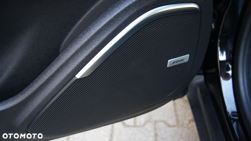 Renault Grand Scenic - 14