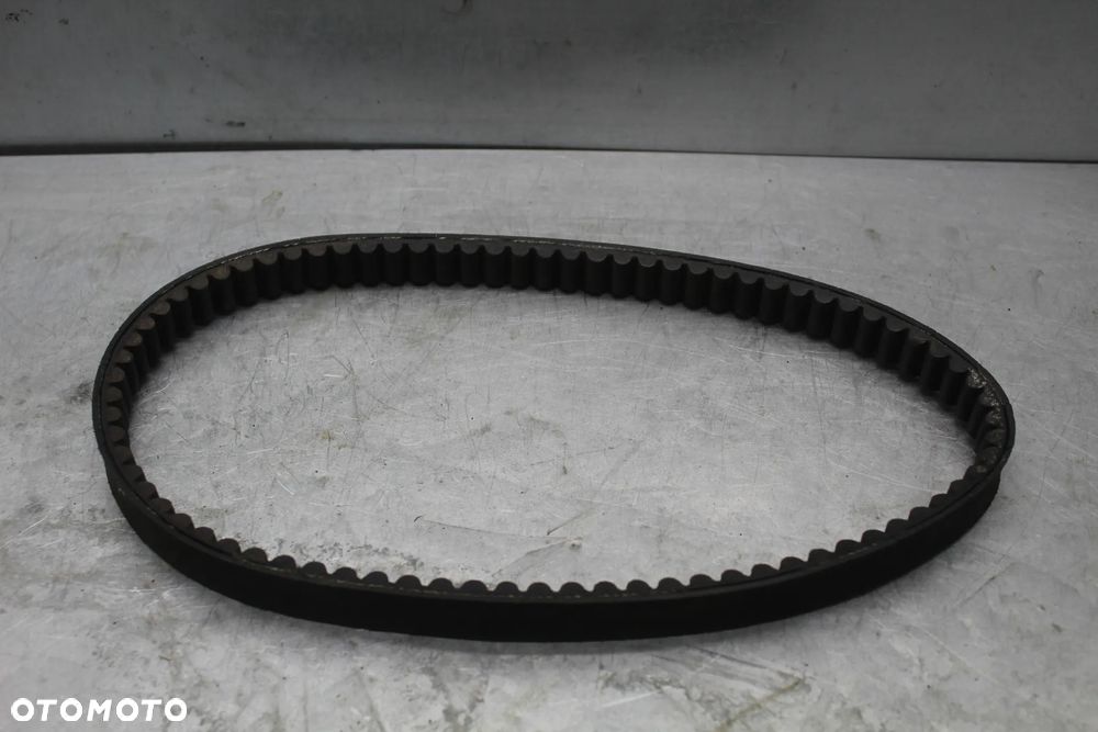Suzuki Burgman AN 125 K7 Pasek napędowy wariatora - 2