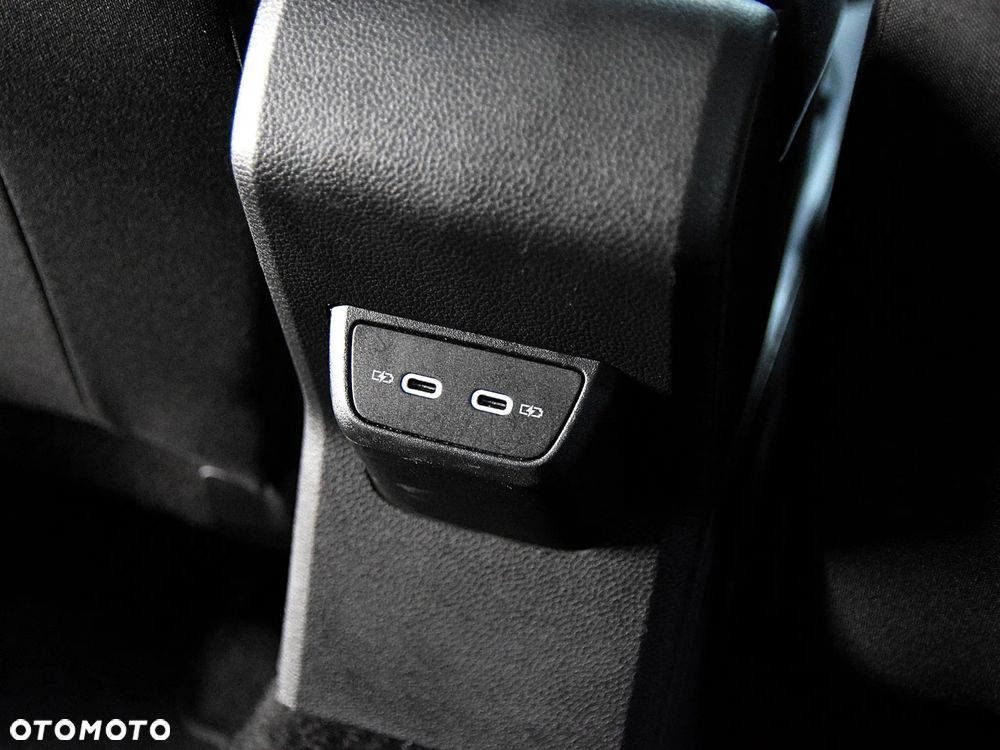 Volkswagen Taigo 1.0 TSI Life - 23