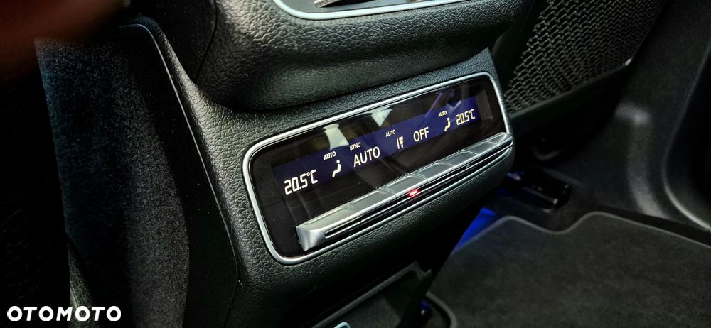 Mercedes-Benz GLS 450 d mHEV 4-Matic AMG Line - 27