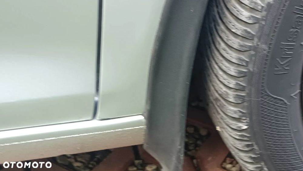 Volkswagen Jetta 1.9 TDI Trendline - 26