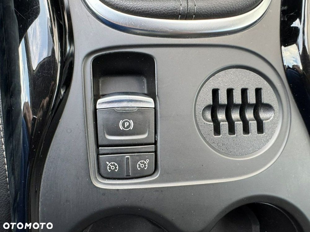 Renault Kadjar - 16