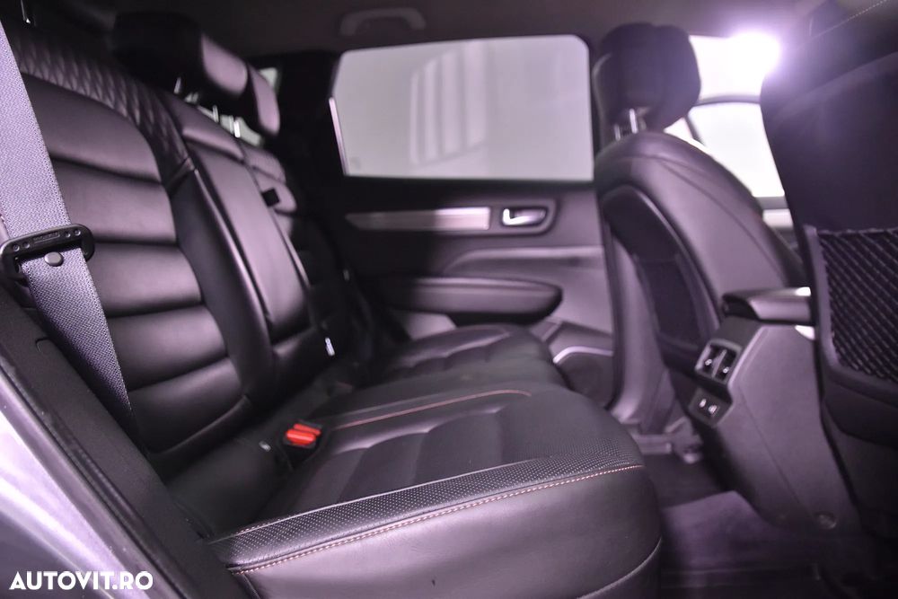 Renault Koleos - 12