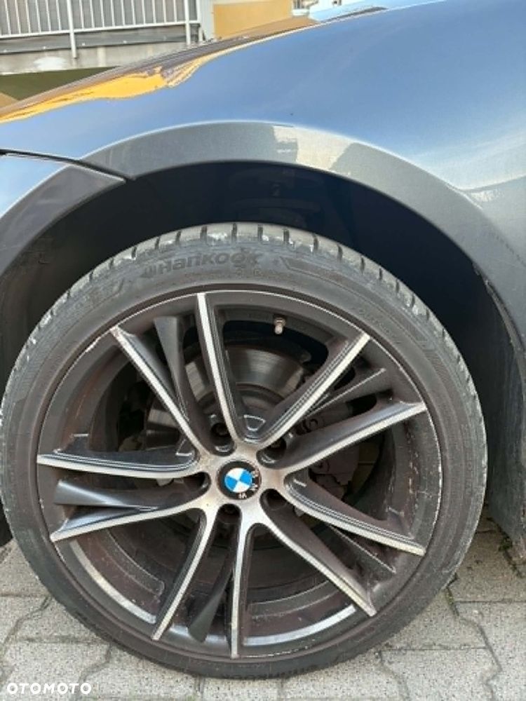 BMW Seria 3 - 24