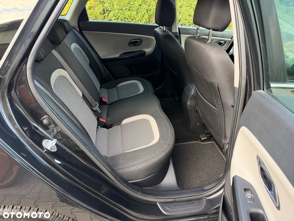 Kia Ceed 1.4 XL - 23