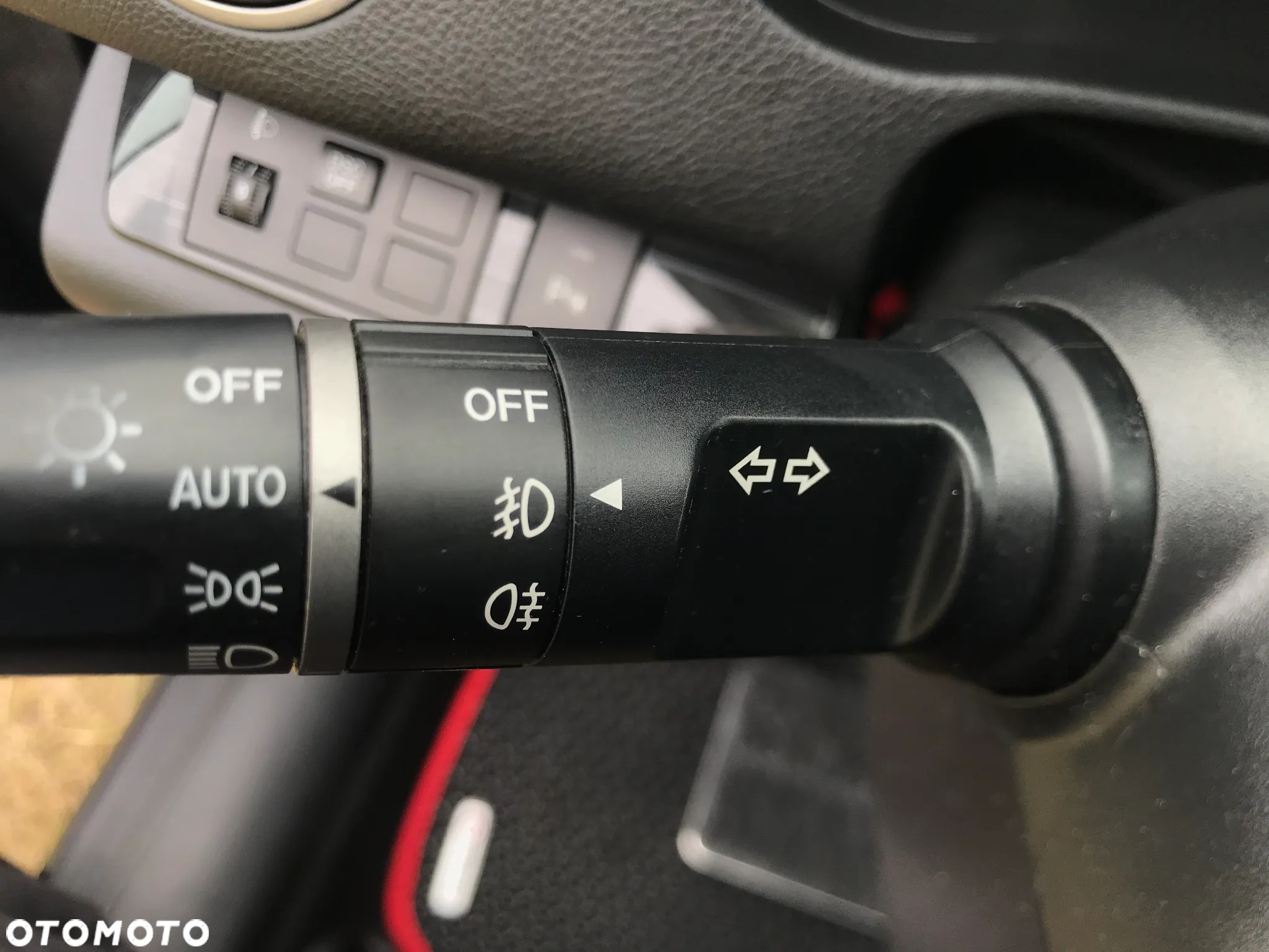Mazda 6 2.0 CD Exclusive - 26