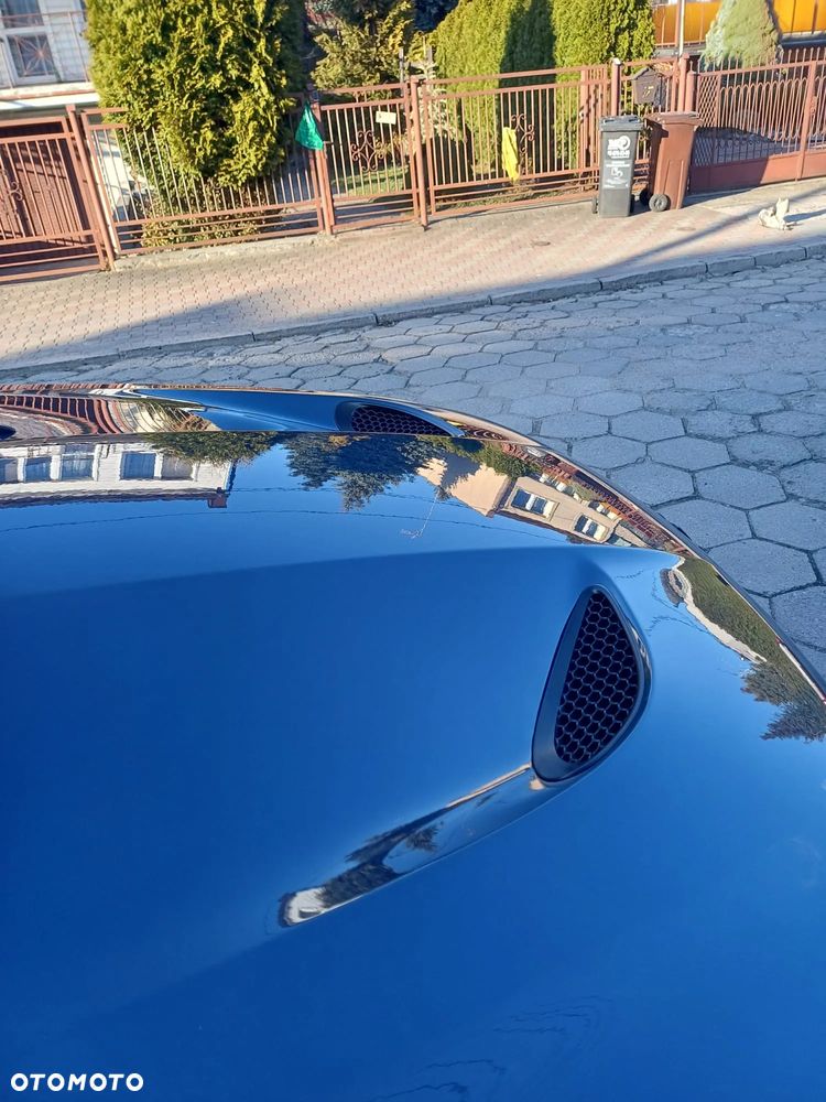 Jeep Grand Cherokee - 10