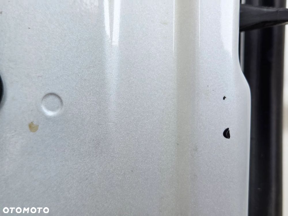 DRZWI LEWY TYL  FORD KUGA MK2 LIFT VIGNALE  KOLOR AD - 16