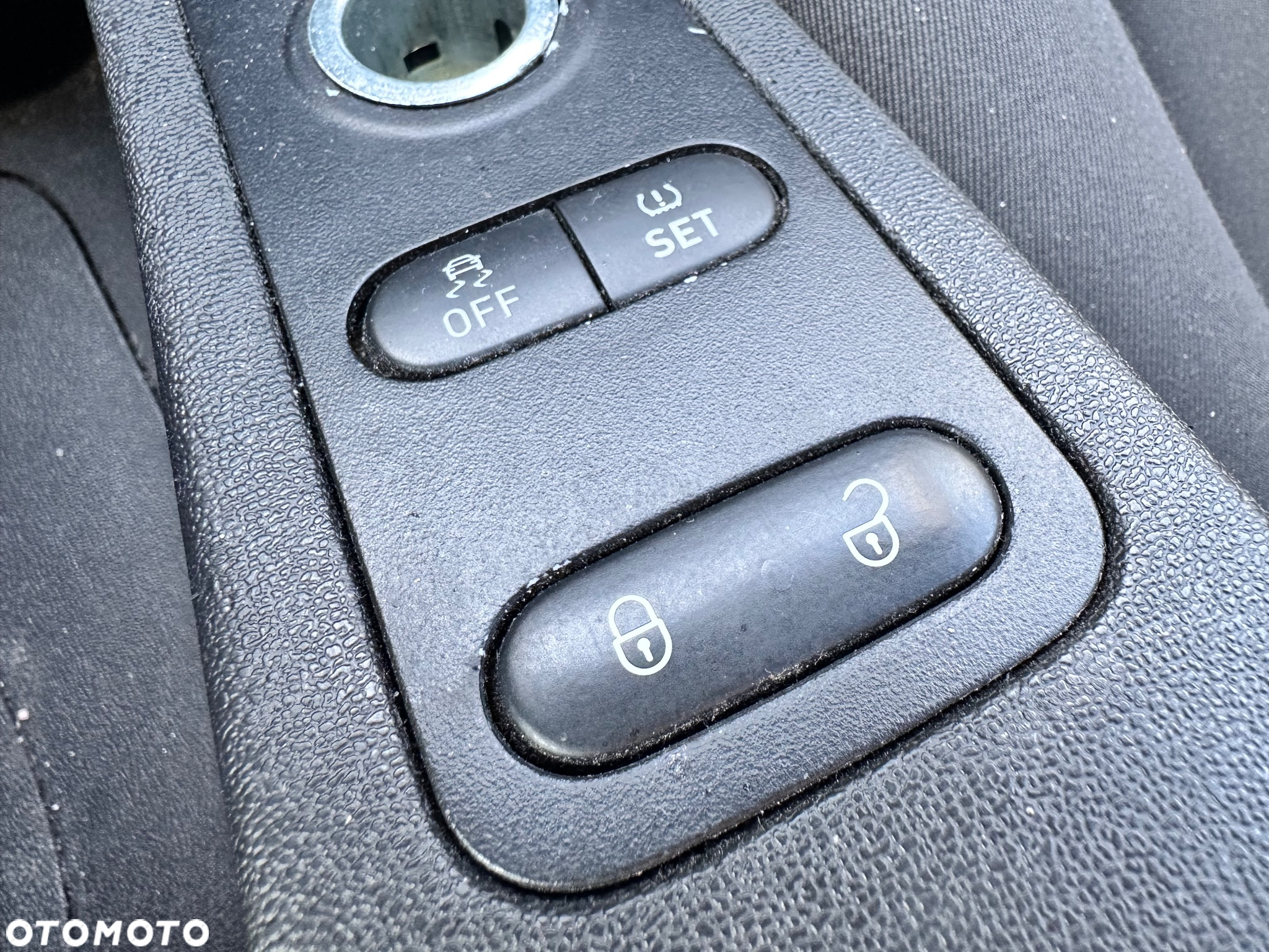 Seat Leon - 13