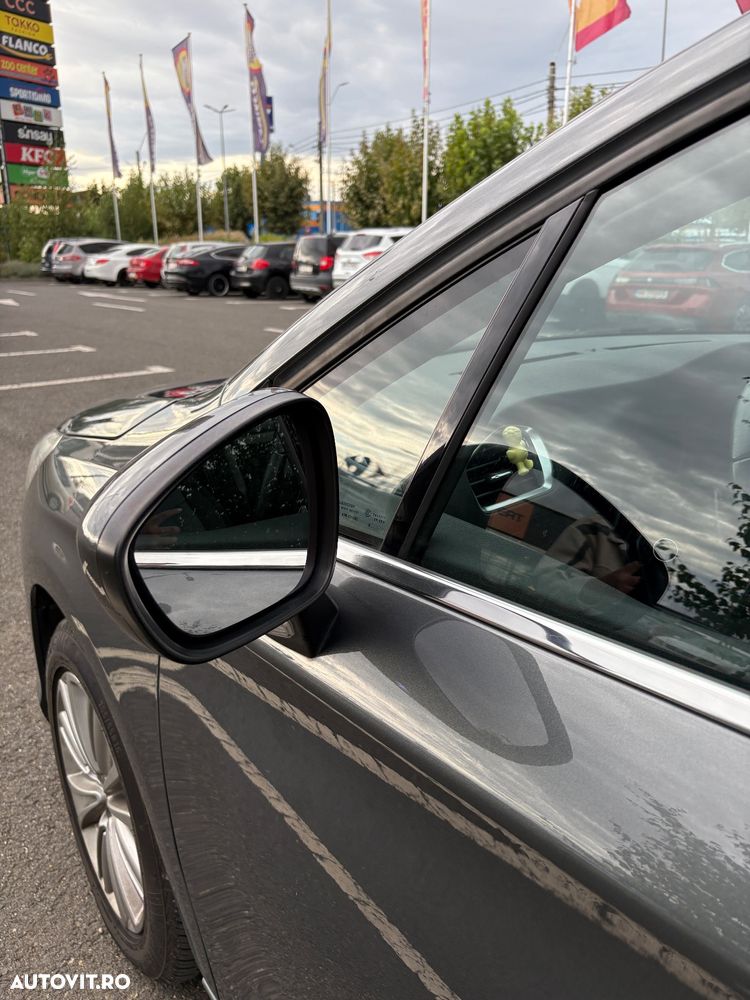 Citroën C4 1.6 e-HDi FAP Exclusive - 5
