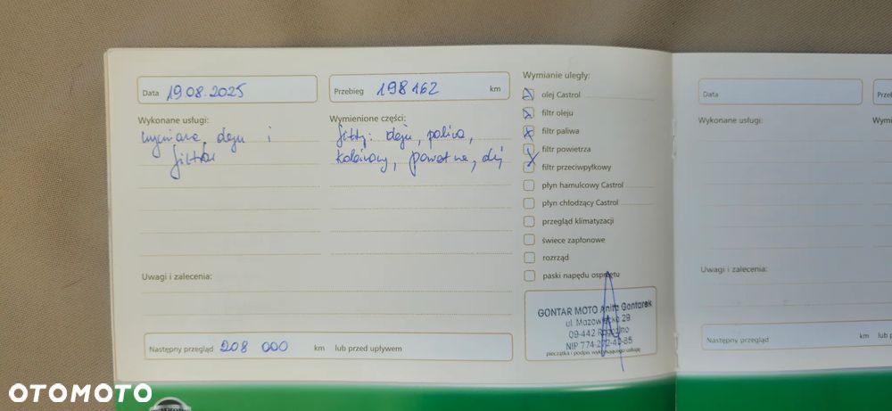 Volkswagen Jetta - 32