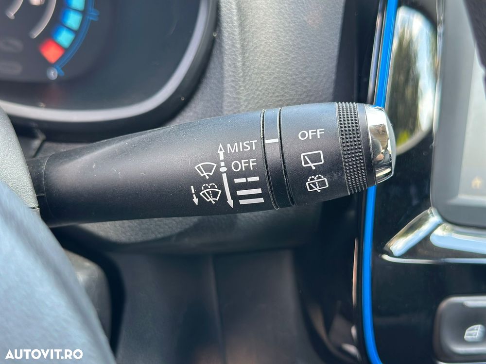 Dacia Spring Electric 45 Expression - 20