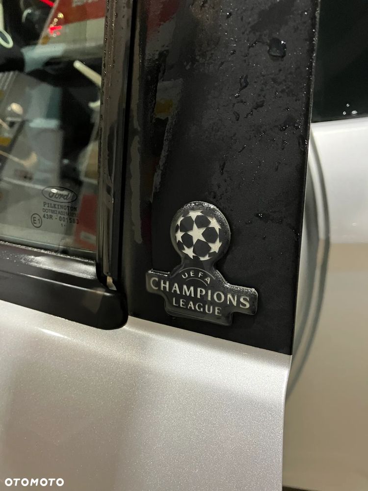 Ford KA 1.2 Grand Prix EU5 - 12
