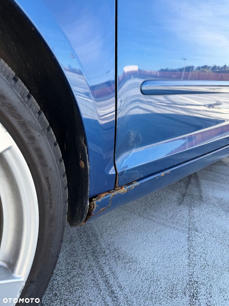 Volkswagen Golf Plus 1.4 TSI Tour - 24