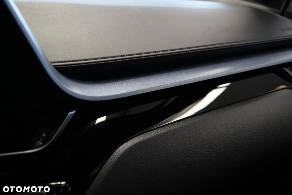 Toyota C-HR Lounge - 21