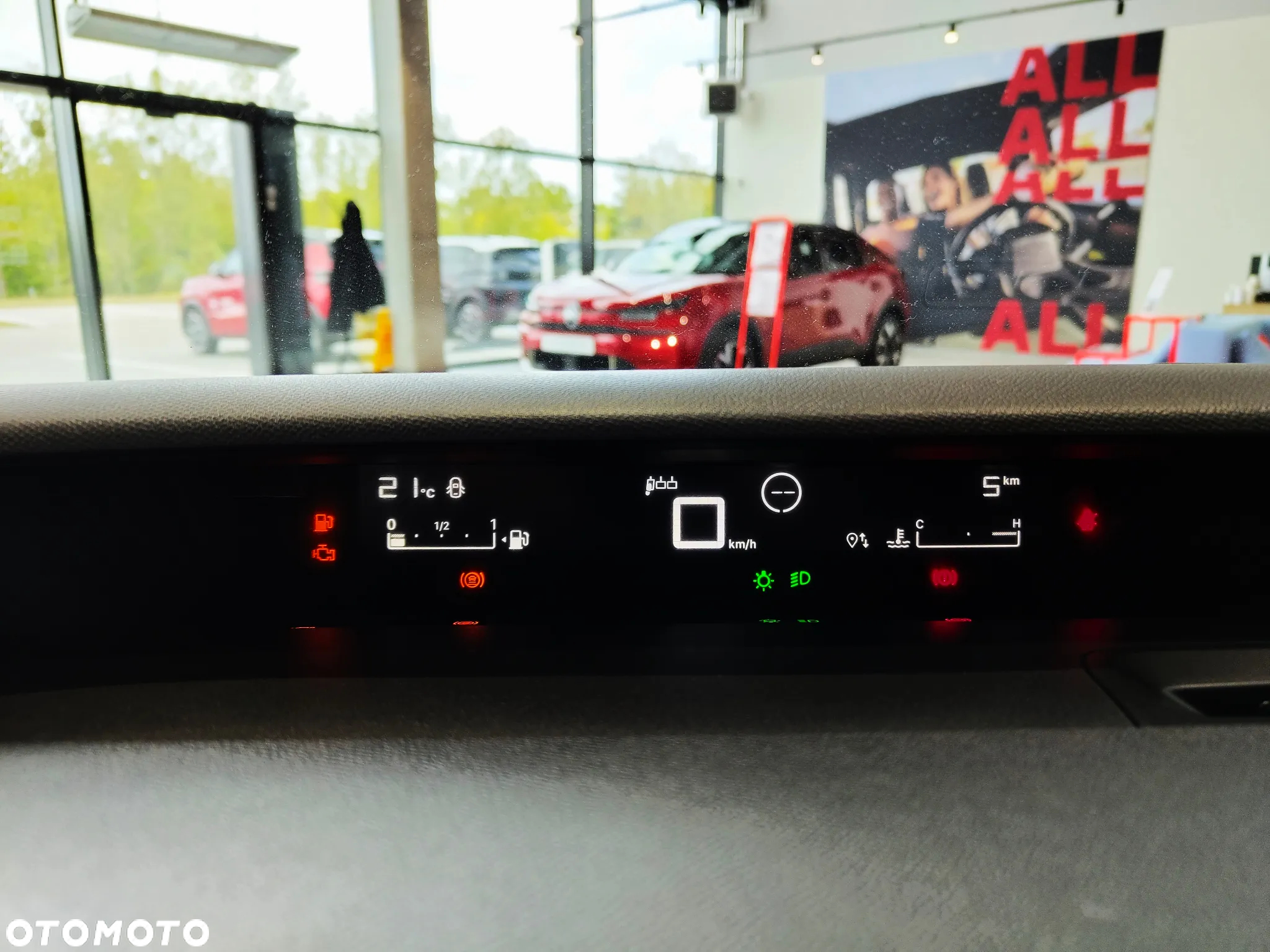Citroën C3 1.2 T You - 14