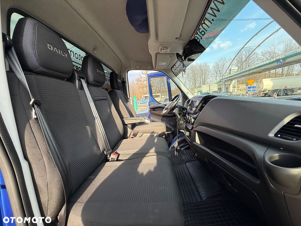 Iveco Daily - 19