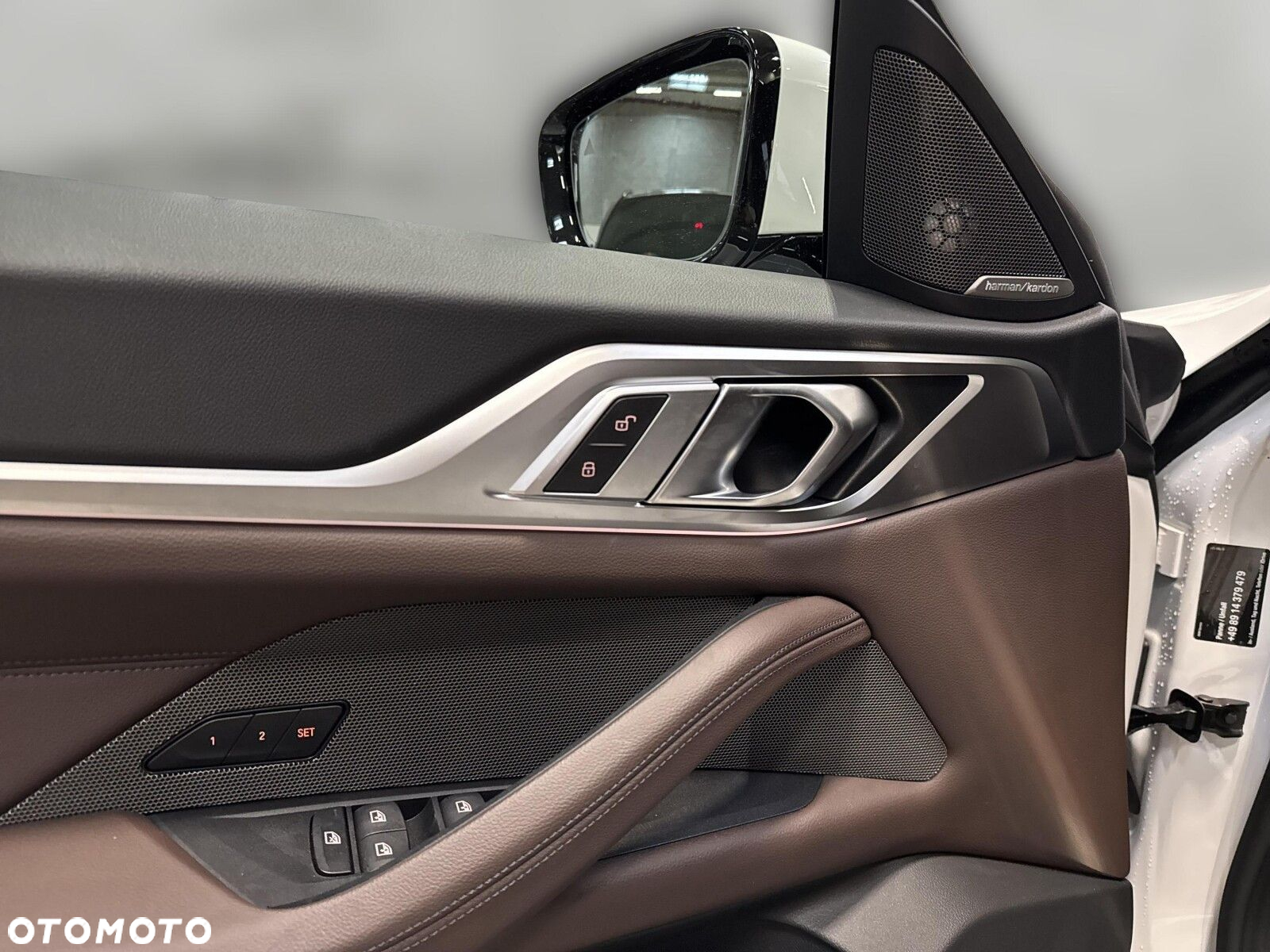 BMW Seria 4 - 16