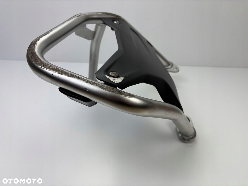 Prawy gmol BMW R1300 GS KA1 KA2 ADV Oryginał - 11