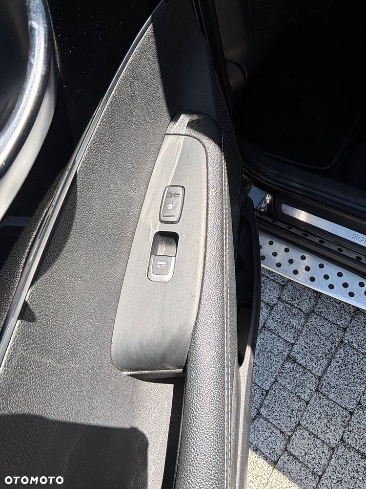 Kia Sorento 2.0 CRDI GT Line - 15